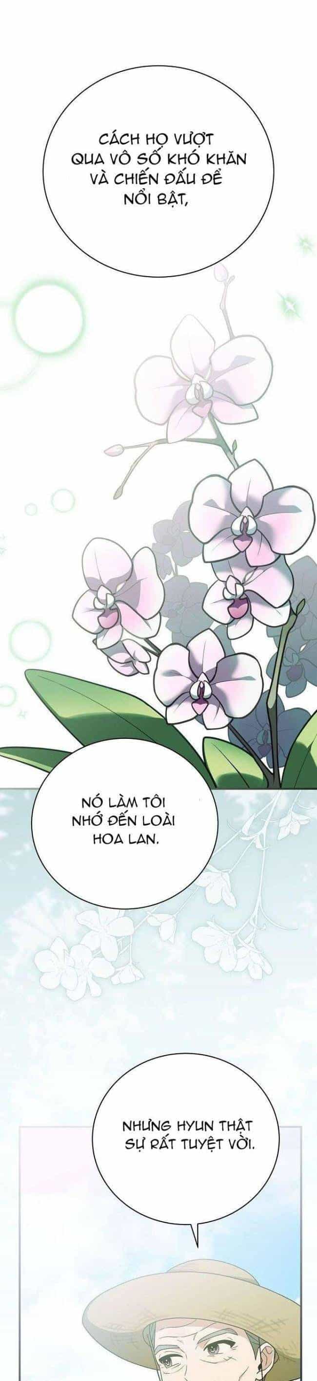 Dành Cho Thiên Tài Âm Nhạc - Chương 31 - ảnh 29