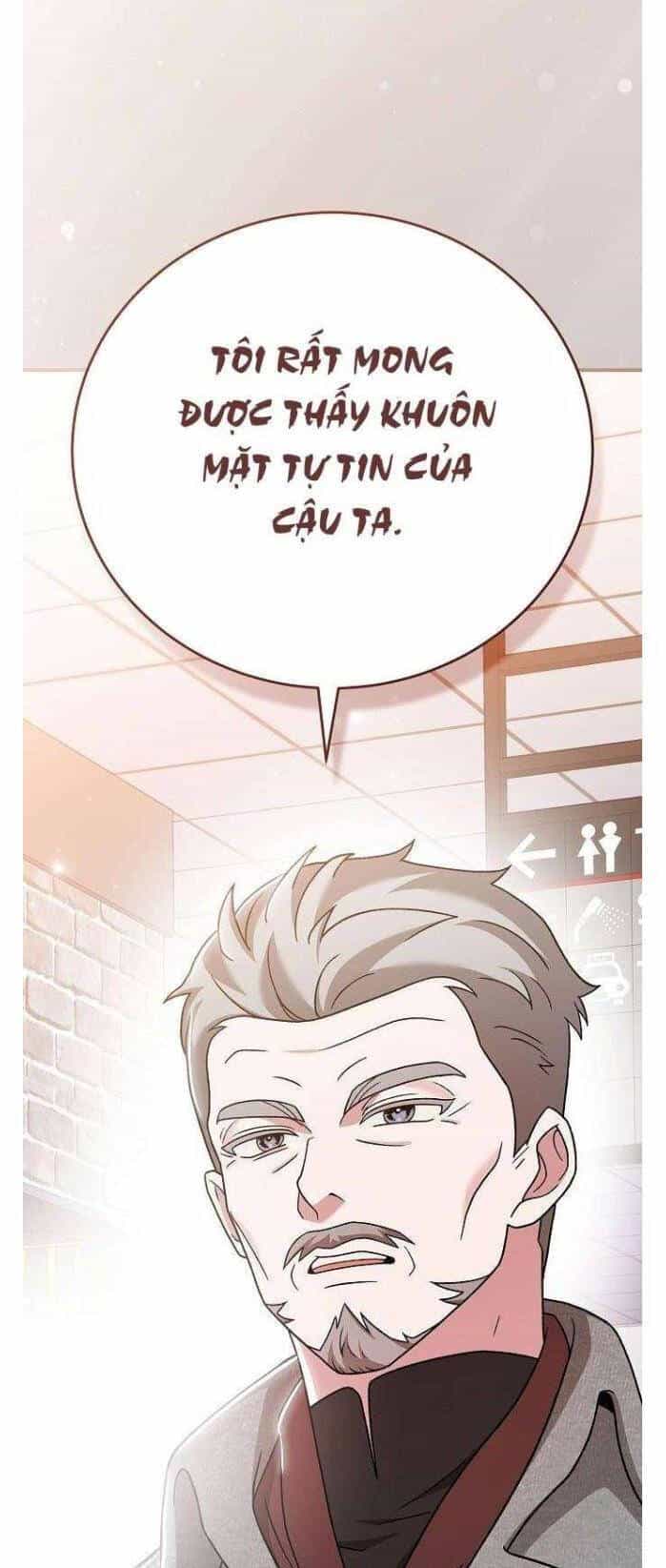 Dành Cho Thiên Tài Âm Nhạc - Chương 31 - ảnh 59