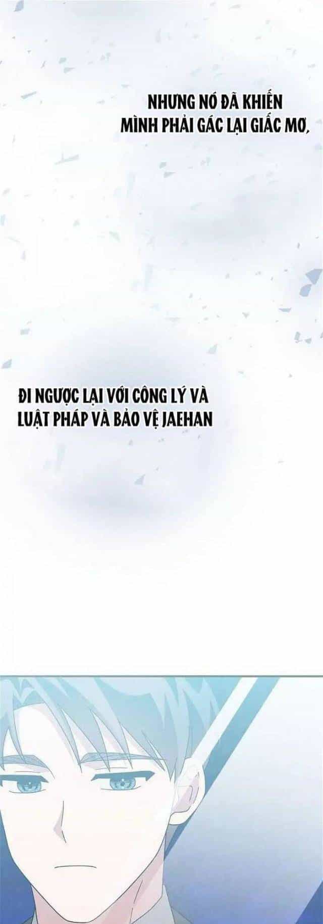Dành Cho Thiên Tài Âm Nhạc - Chương 33 - ảnh 37