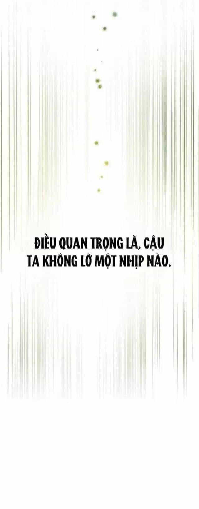 Dành Cho Thiên Tài Âm Nhạc - Chương 33 - ảnh 59