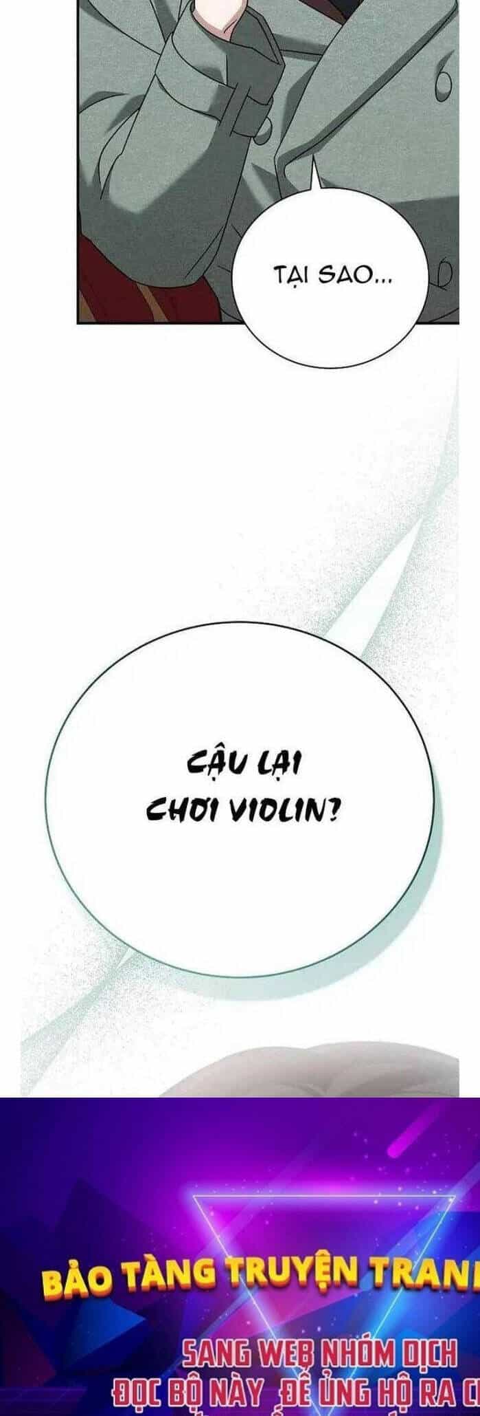 Dành Cho Thiên Tài Âm Nhạc - Chương 33 - ảnh 61