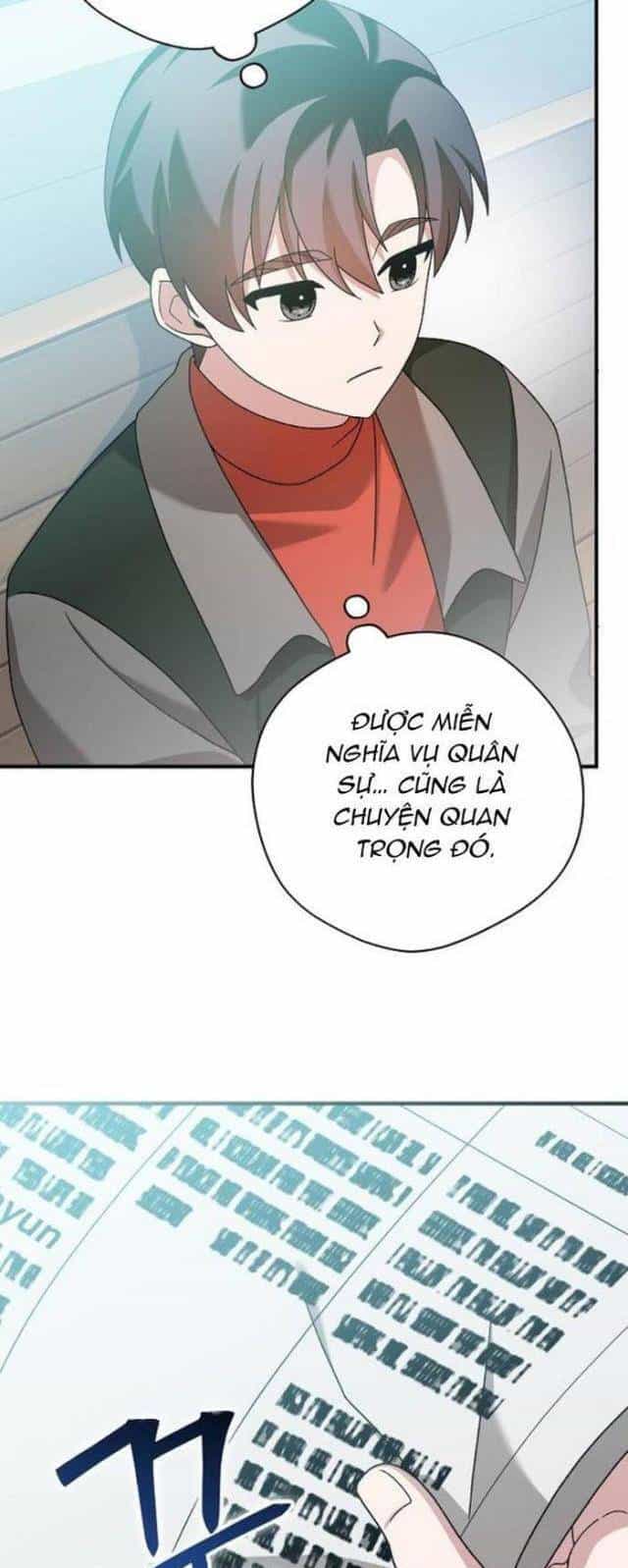 Dành Cho Thiên Tài Âm Nhạc - Chương 34 - ảnh 13
