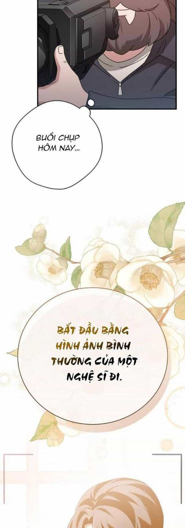 Dành Cho Thiên Tài Âm Nhạc - Chương 34 - ảnh 54