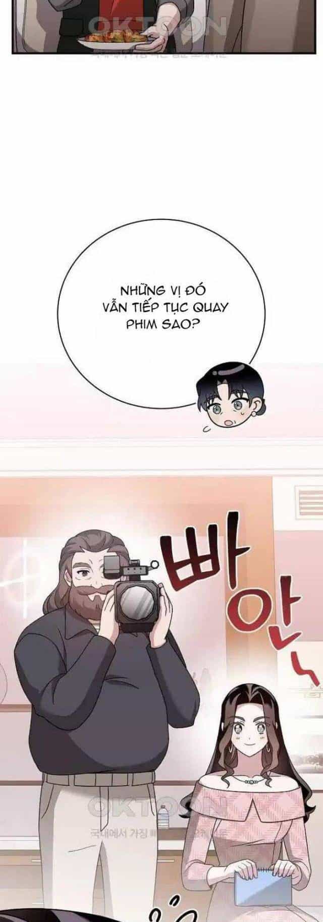 Dành Cho Thiên Tài Âm Nhạc - Chương 35 - ảnh 3