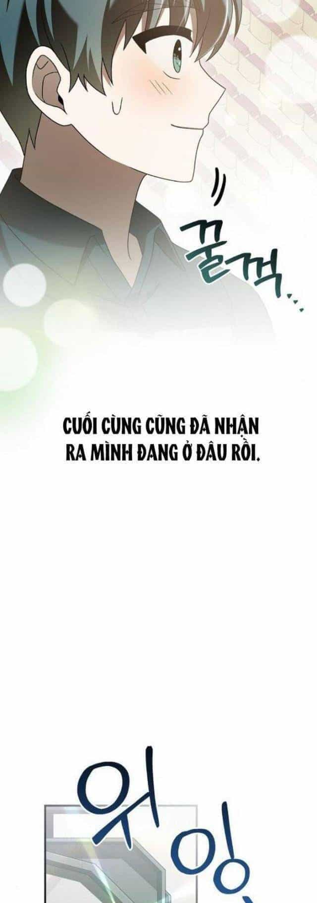Dành Cho Thiên Tài Âm Nhạc - Chương 37 - ảnh 56