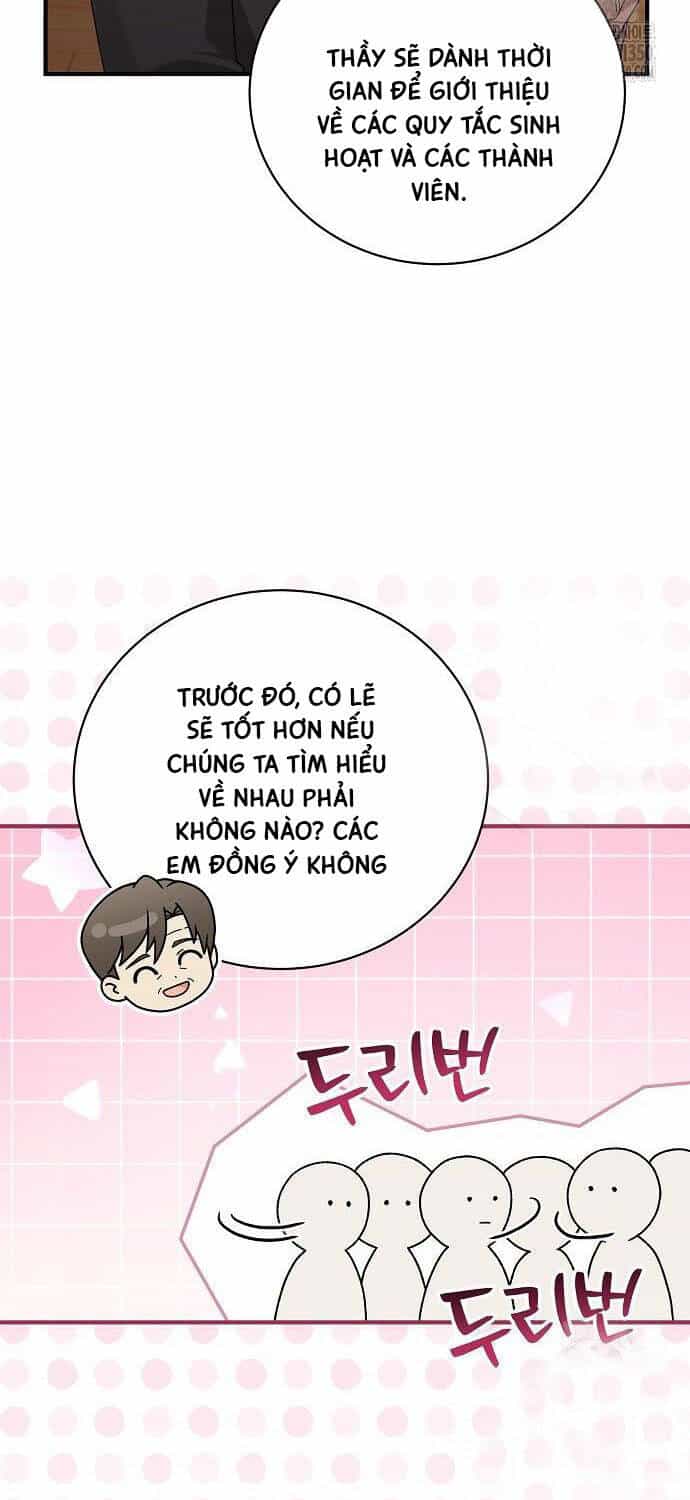 Dành Cho Thiên Tài Âm Nhạc - Chương 38 - ảnh 22