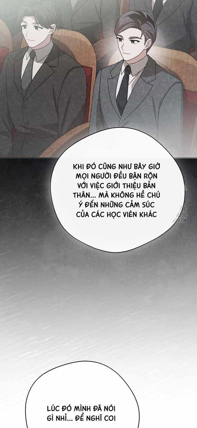 Dành Cho Thiên Tài Âm Nhạc - Chương 38 - ảnh 31