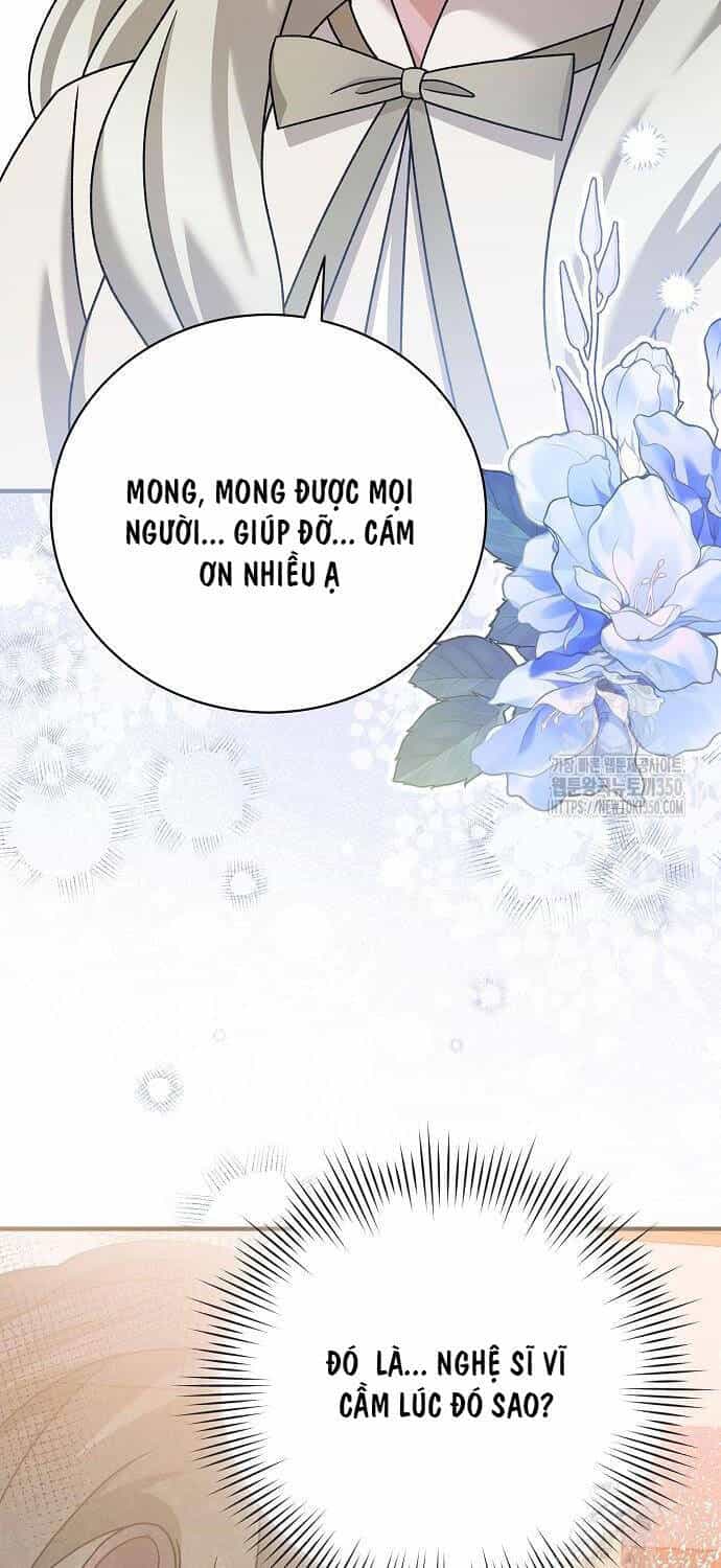 Dành Cho Thiên Tài Âm Nhạc - Chương 38 - ảnh 43