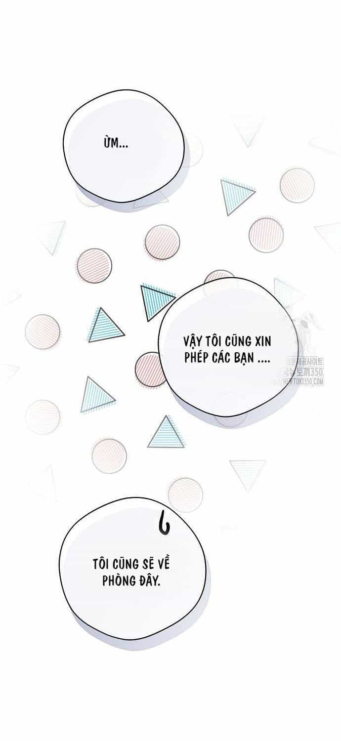 Dành Cho Thiên Tài Âm Nhạc - Chương 38 - ảnh 70