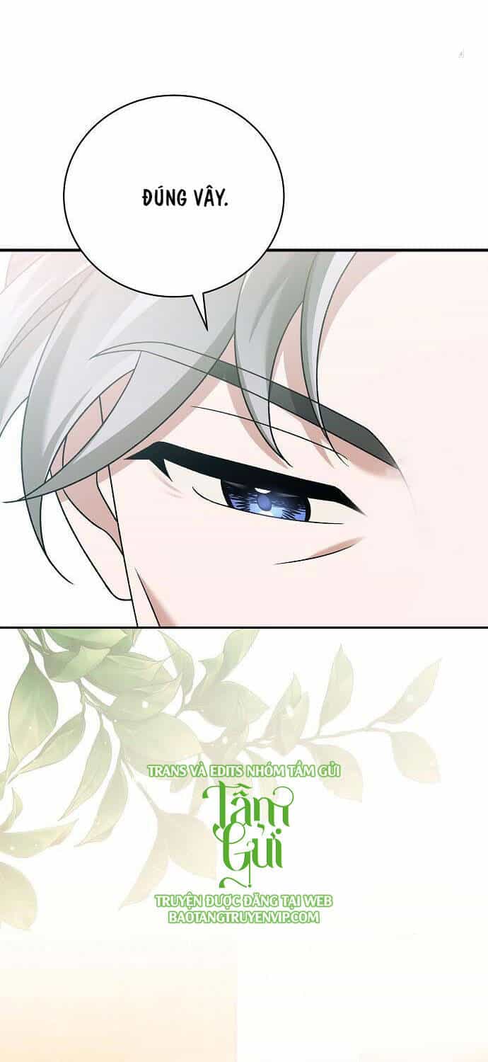 Dành Cho Thiên Tài Âm Nhạc - Chương 38 - ảnh 86