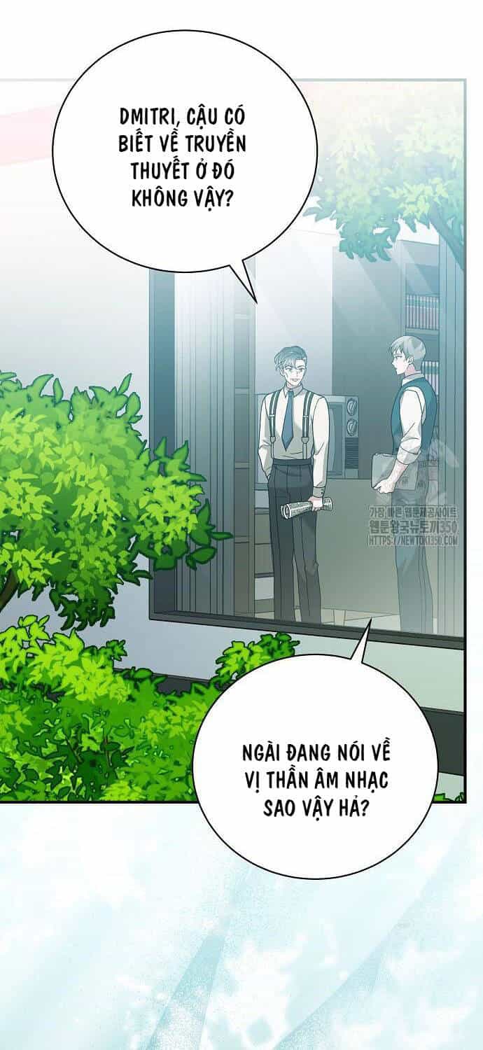 Dành Cho Thiên Tài Âm Nhạc - Chương 38 - ảnh 90
