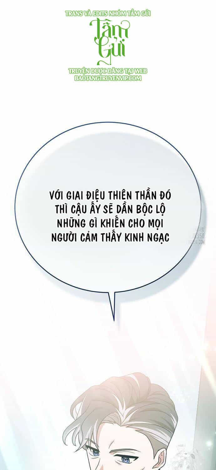 Dành Cho Thiên Tài Âm Nhạc - Chương 38 - ảnh 95