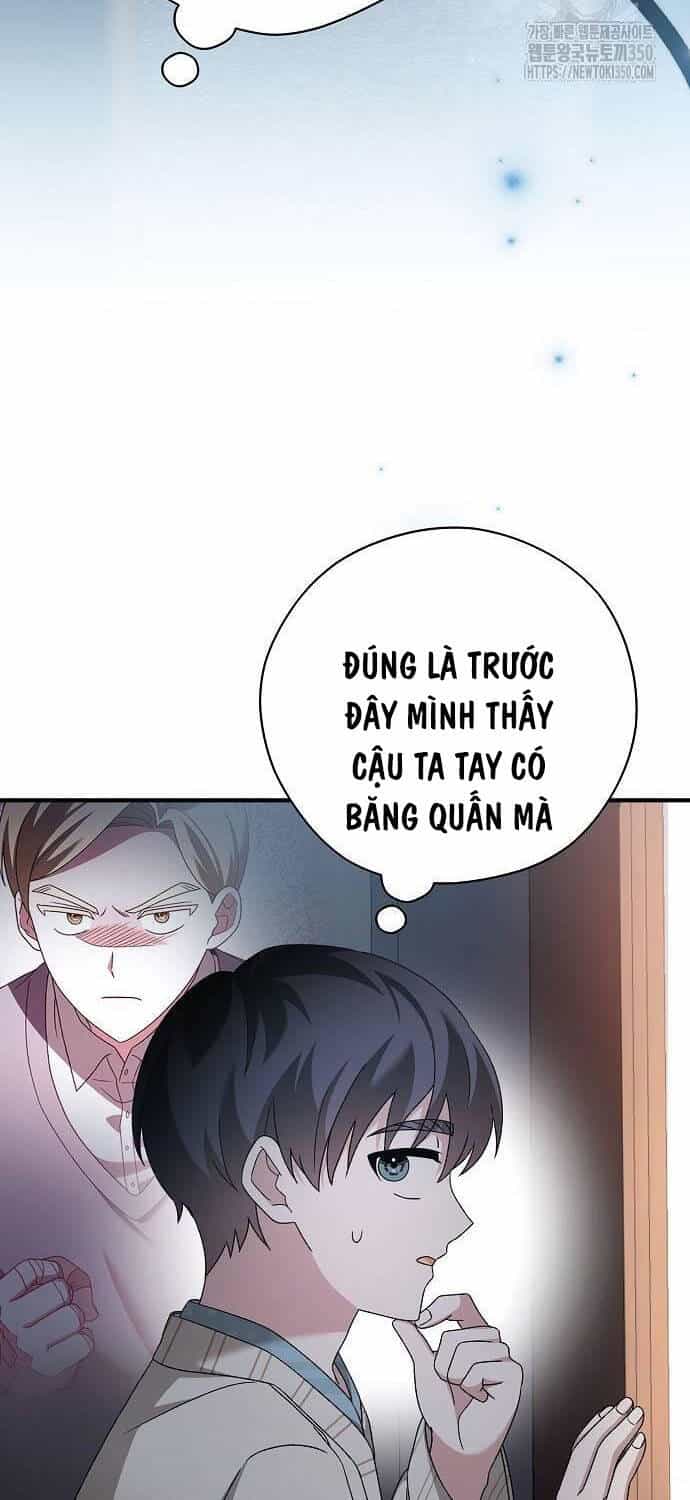 Dành Cho Thiên Tài Âm Nhạc - Chương 39 - ảnh 35