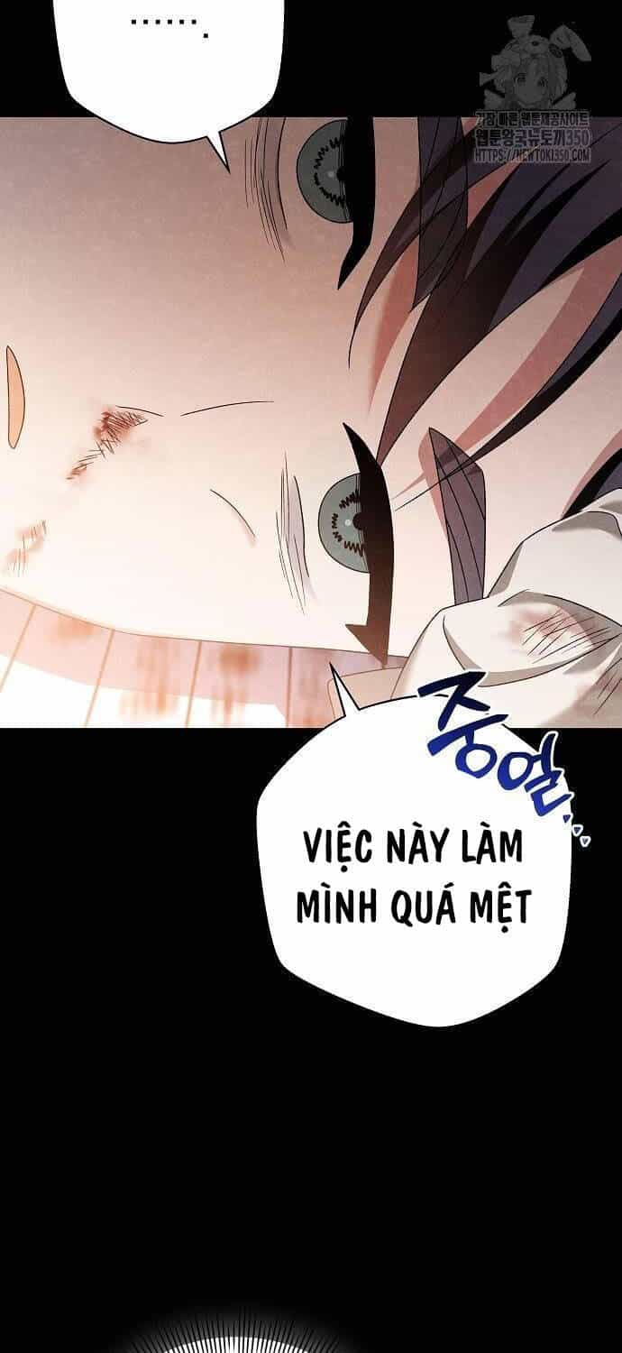 Dành Cho Thiên Tài Âm Nhạc - Chương 39 - ảnh 47