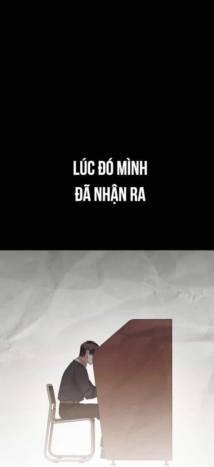Dành Cho Thiên Tài Âm Nhạc - Chương 39 - ảnh 51