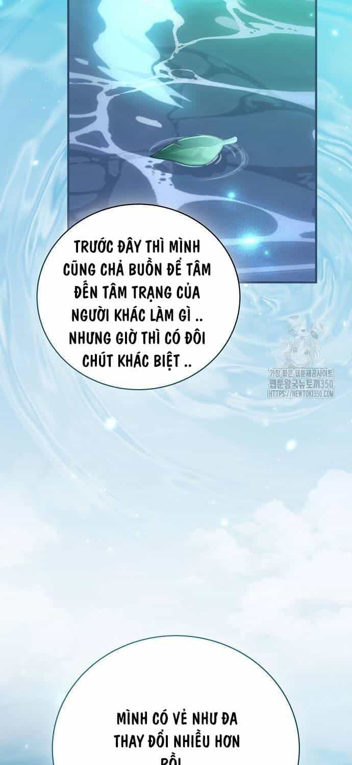 Dành Cho Thiên Tài Âm Nhạc - Chương 39 - ảnh 64
