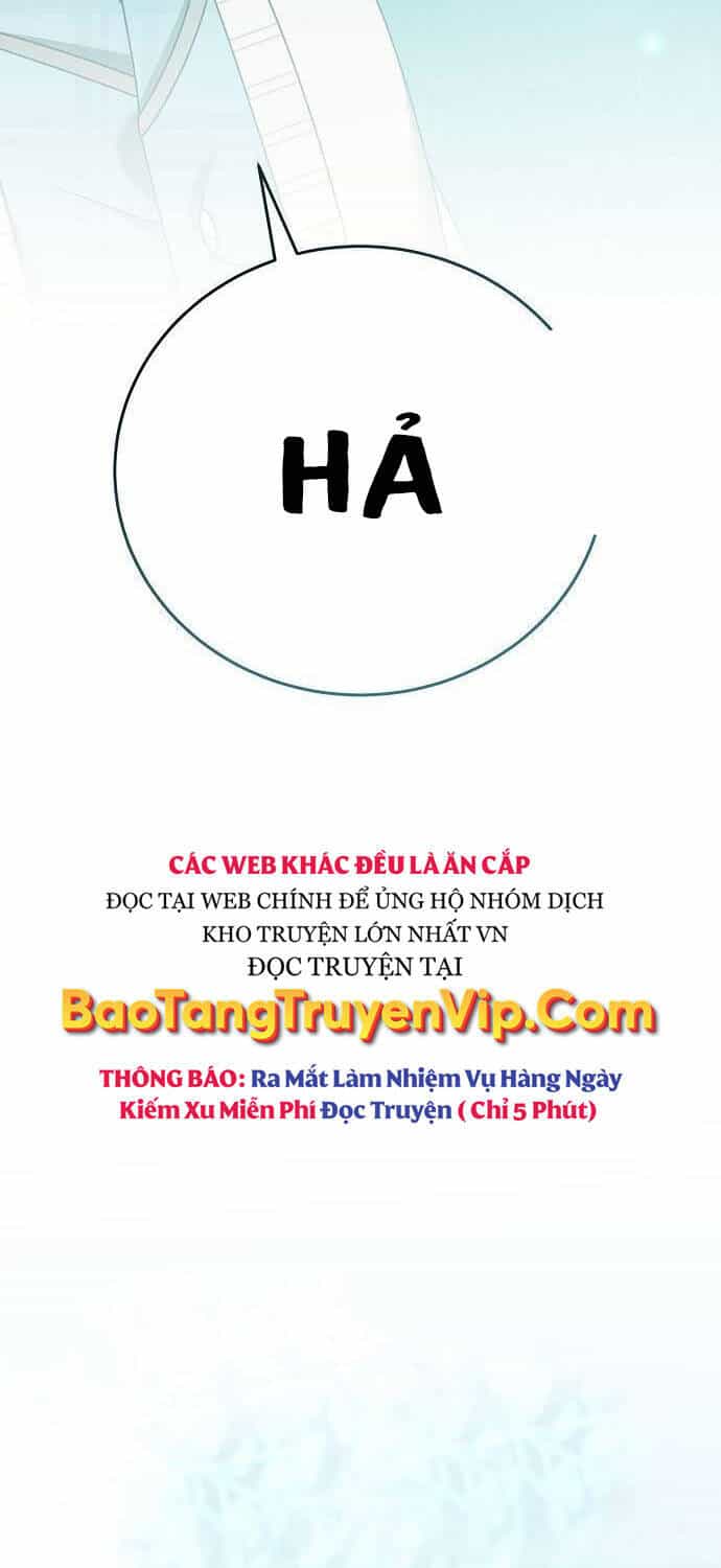 Dành Cho Thiên Tài Âm Nhạc - Chương 39 - ảnh 72