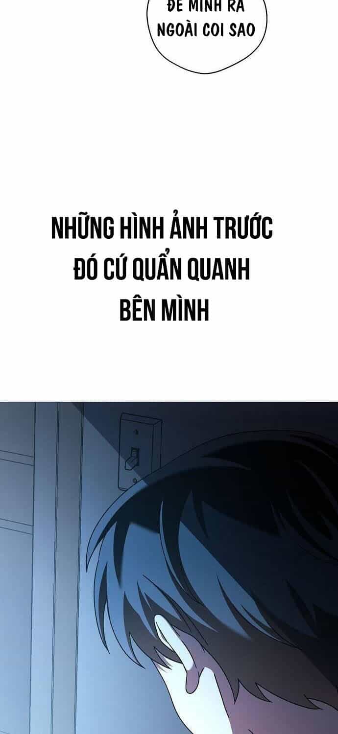 Dành Cho Thiên Tài Âm Nhạc - Chương 39 - ảnh 8