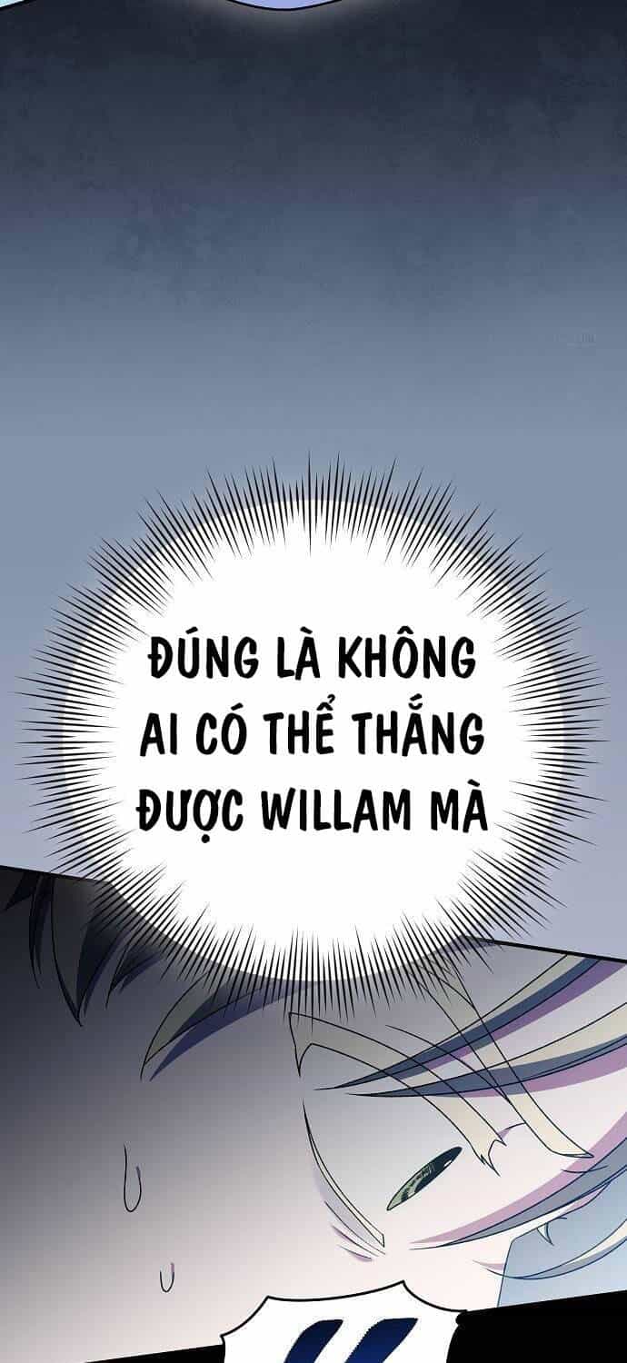 Dành Cho Thiên Tài Âm Nhạc - Chương 39 - ảnh 93
