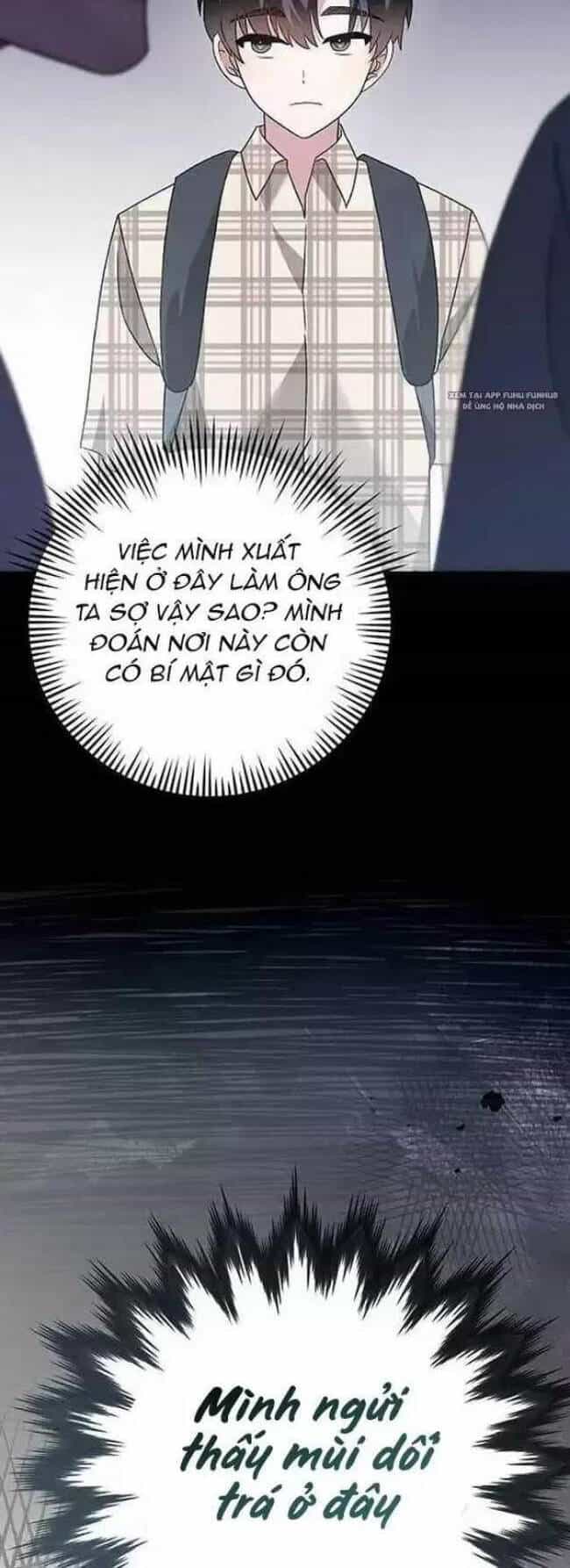 Dành Cho Thiên Tài Âm Nhạc - Chương 4 - ảnh 31