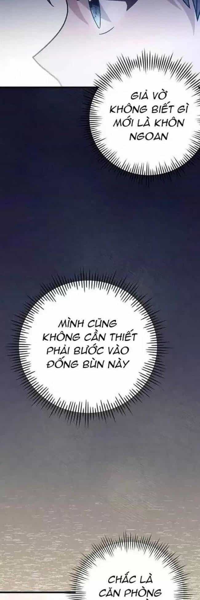 Dành Cho Thiên Tài Âm Nhạc - Chương 4 - ảnh 36
