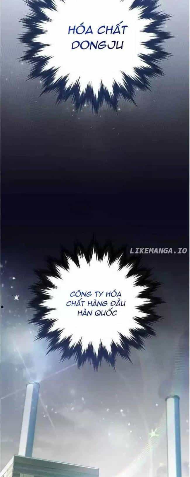 Dành Cho Thiên Tài Âm Nhạc - Chương 4 - ảnh 4