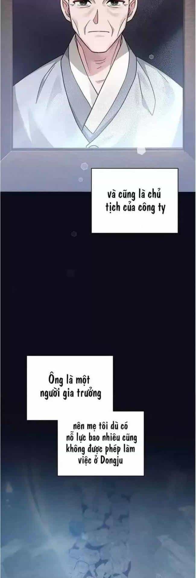 Dành Cho Thiên Tài Âm Nhạc - Chương 4 - ảnh 6