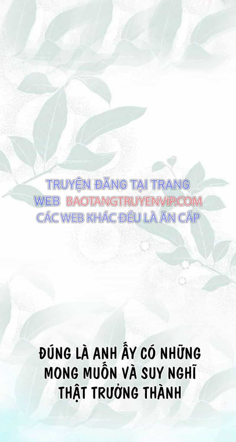 Dành Cho Thiên Tài Âm Nhạc - Chương 40 - ảnh 103