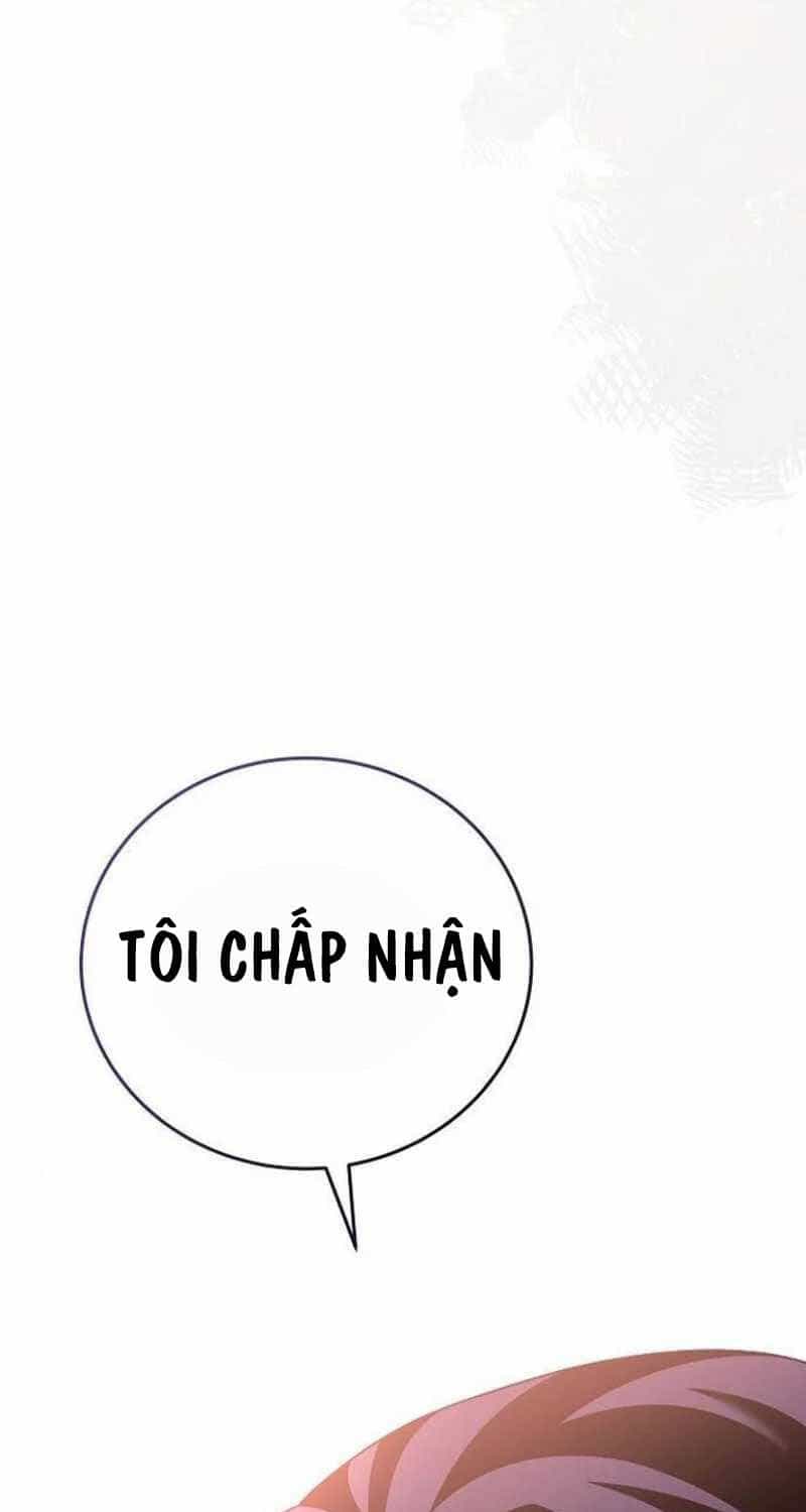 Dành Cho Thiên Tài Âm Nhạc - Chương 40 - ảnh 126
