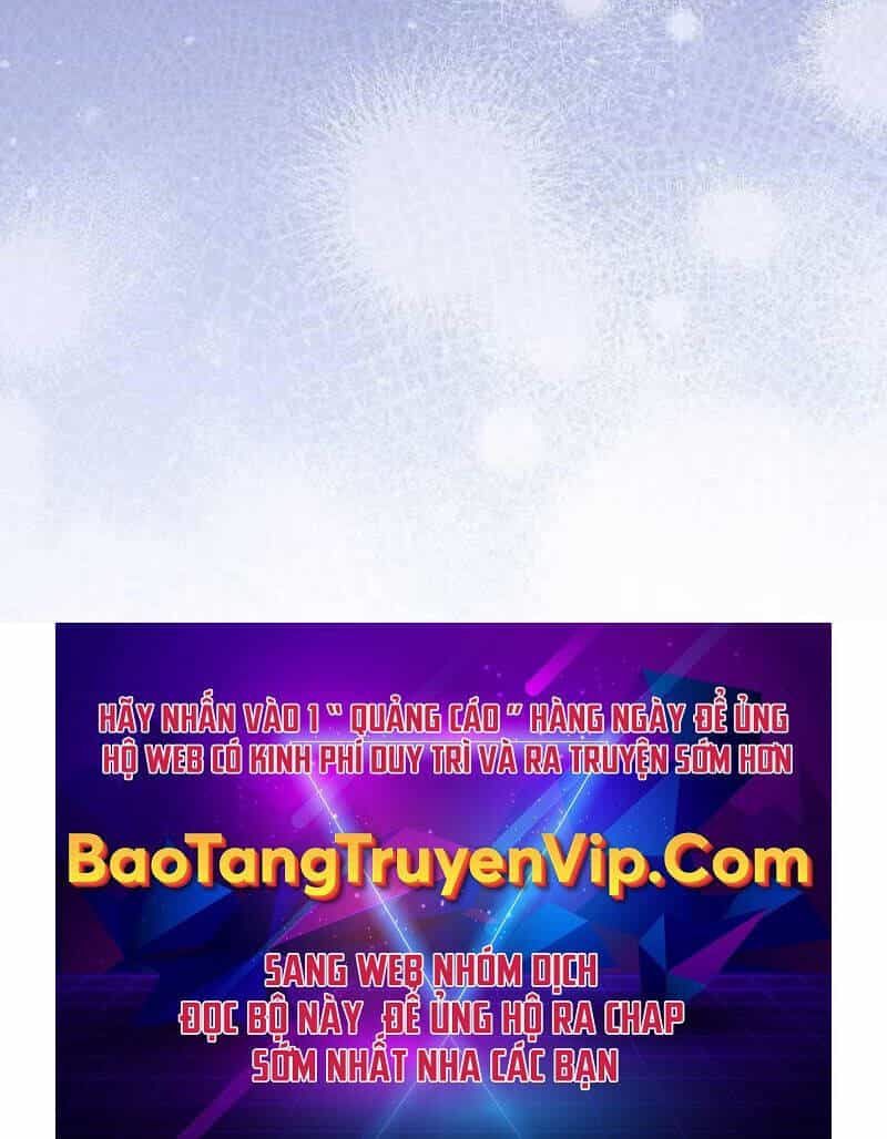 Dành Cho Thiên Tài Âm Nhạc - Chương 40 - ảnh 129