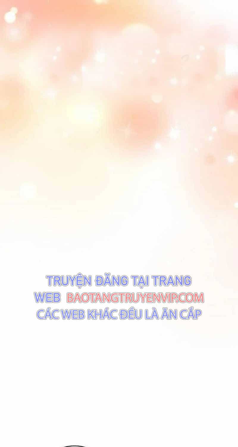 Dành Cho Thiên Tài Âm Nhạc - Chương 40 - ảnh 14