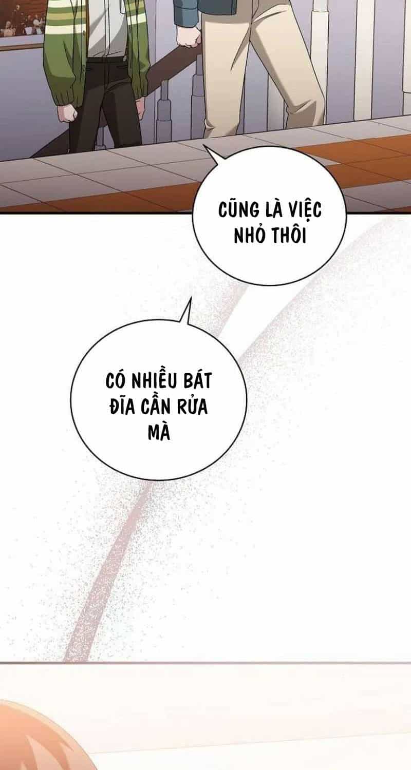Dành Cho Thiên Tài Âm Nhạc - Chương 40 - ảnh 35