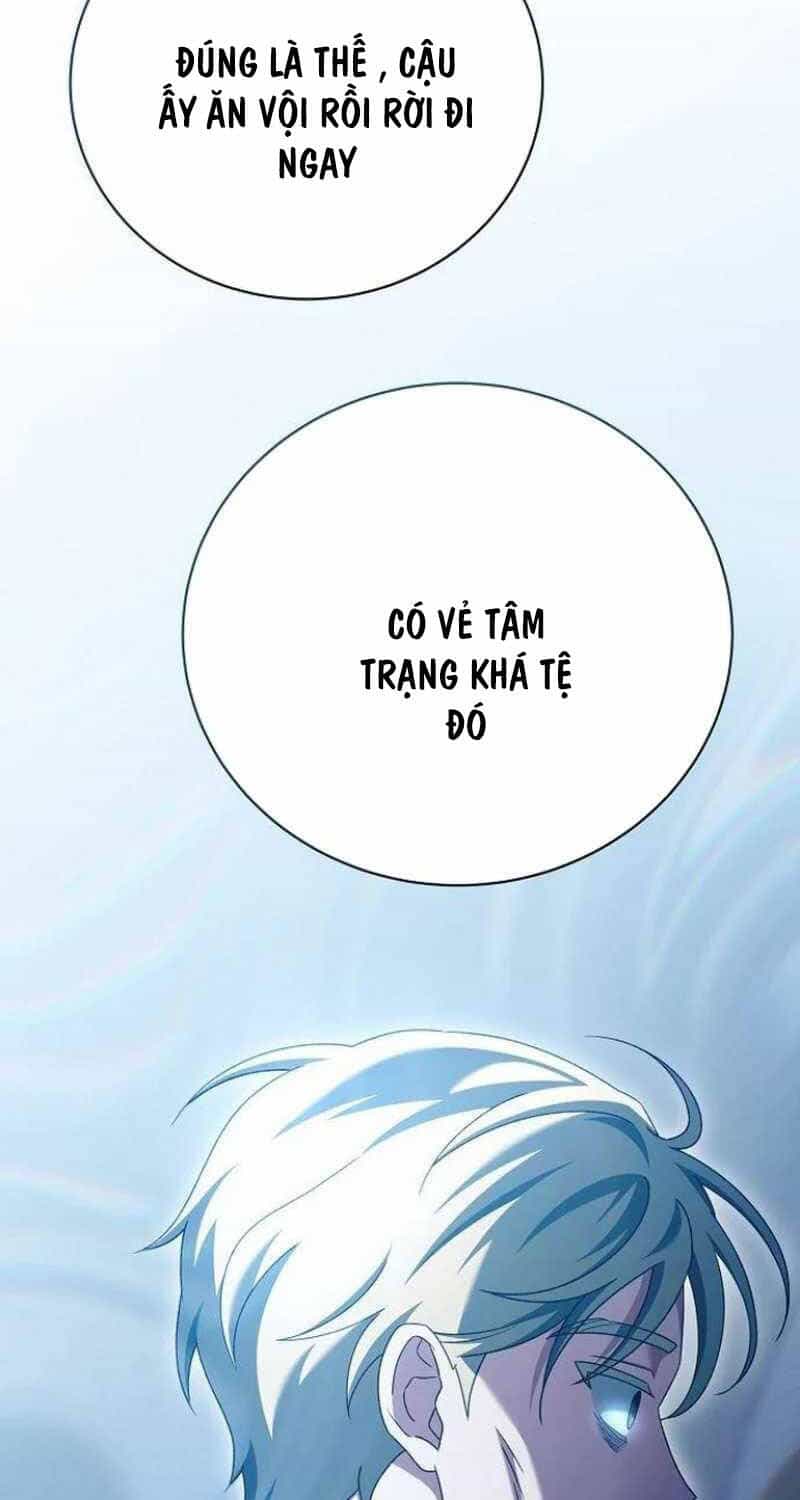 Dành Cho Thiên Tài Âm Nhạc - Chương 40 - ảnh 38