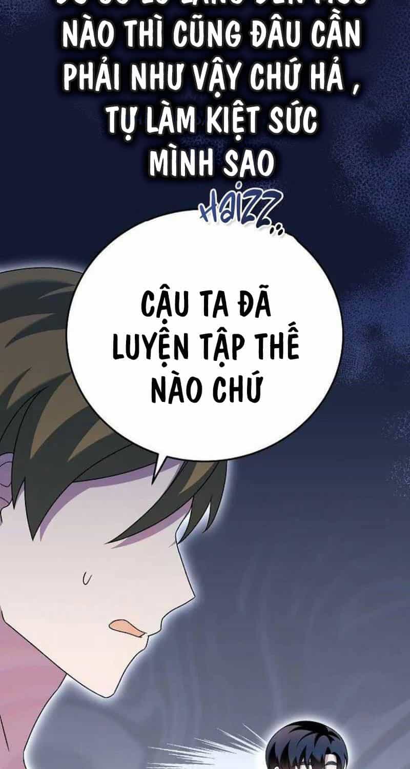 Dành Cho Thiên Tài Âm Nhạc - Chương 40 - ảnh 63