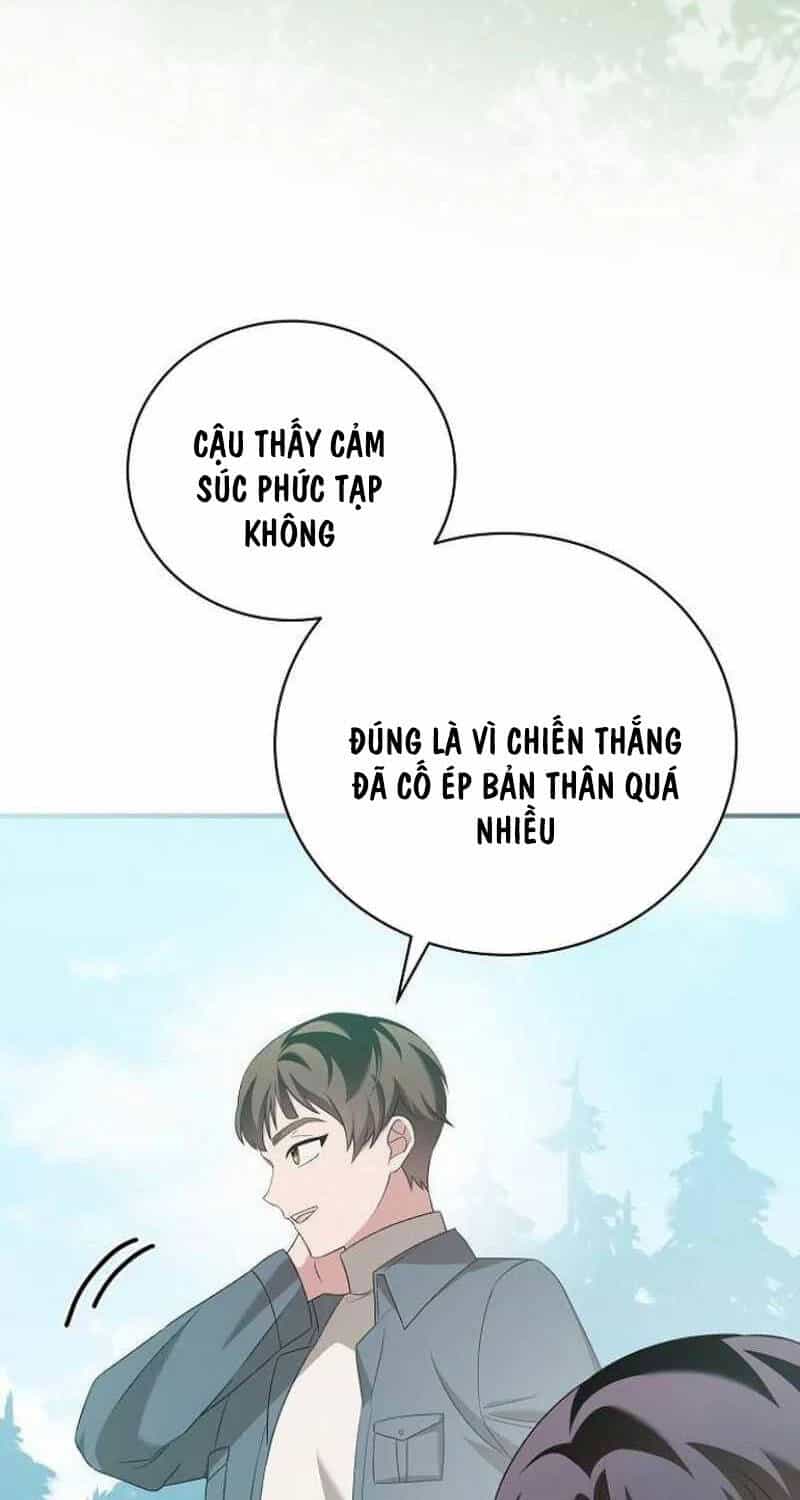 Dành Cho Thiên Tài Âm Nhạc - Chương 40 - ảnh 77