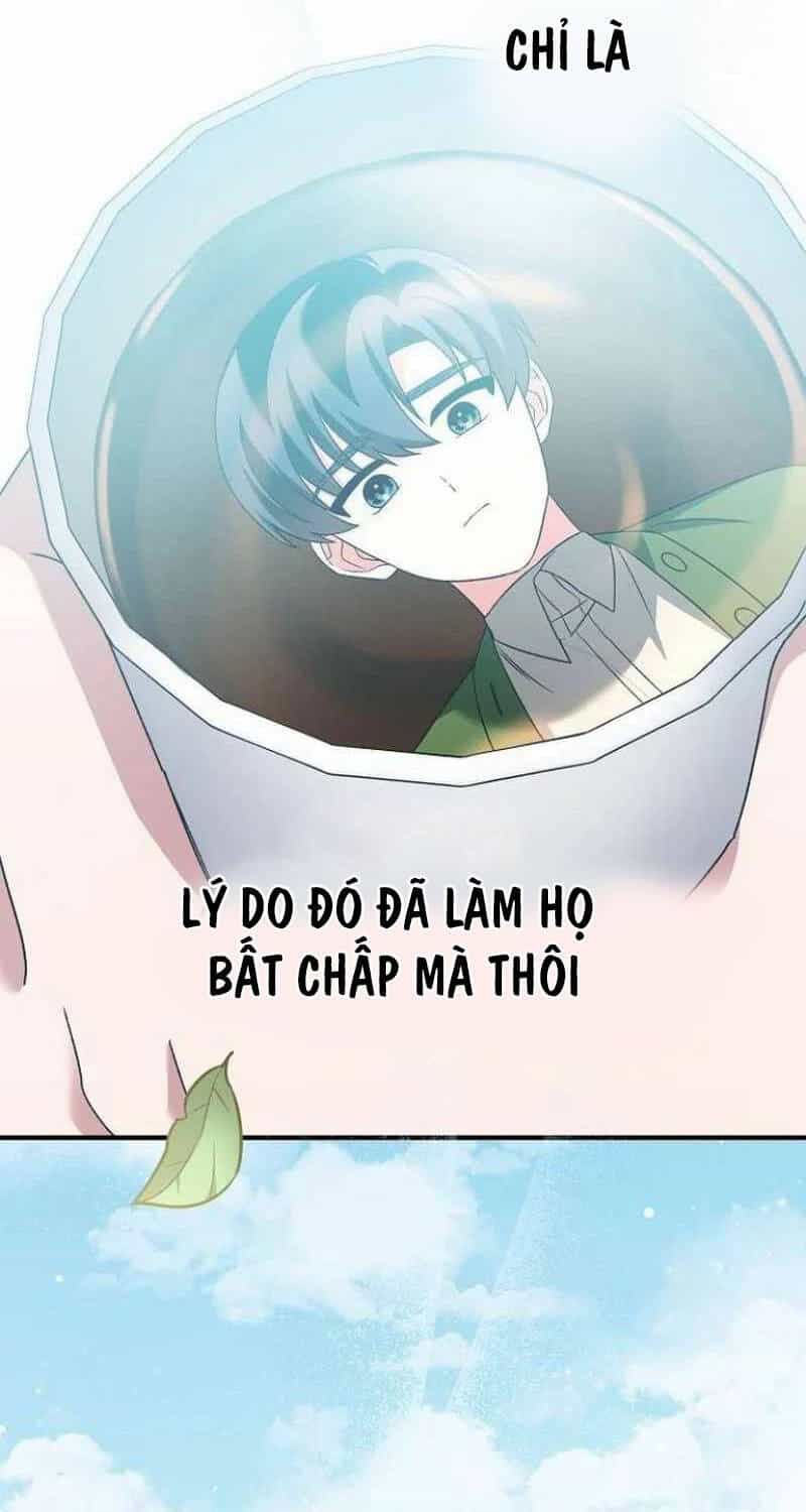 Dành Cho Thiên Tài Âm Nhạc - Chương 40 - ảnh 79