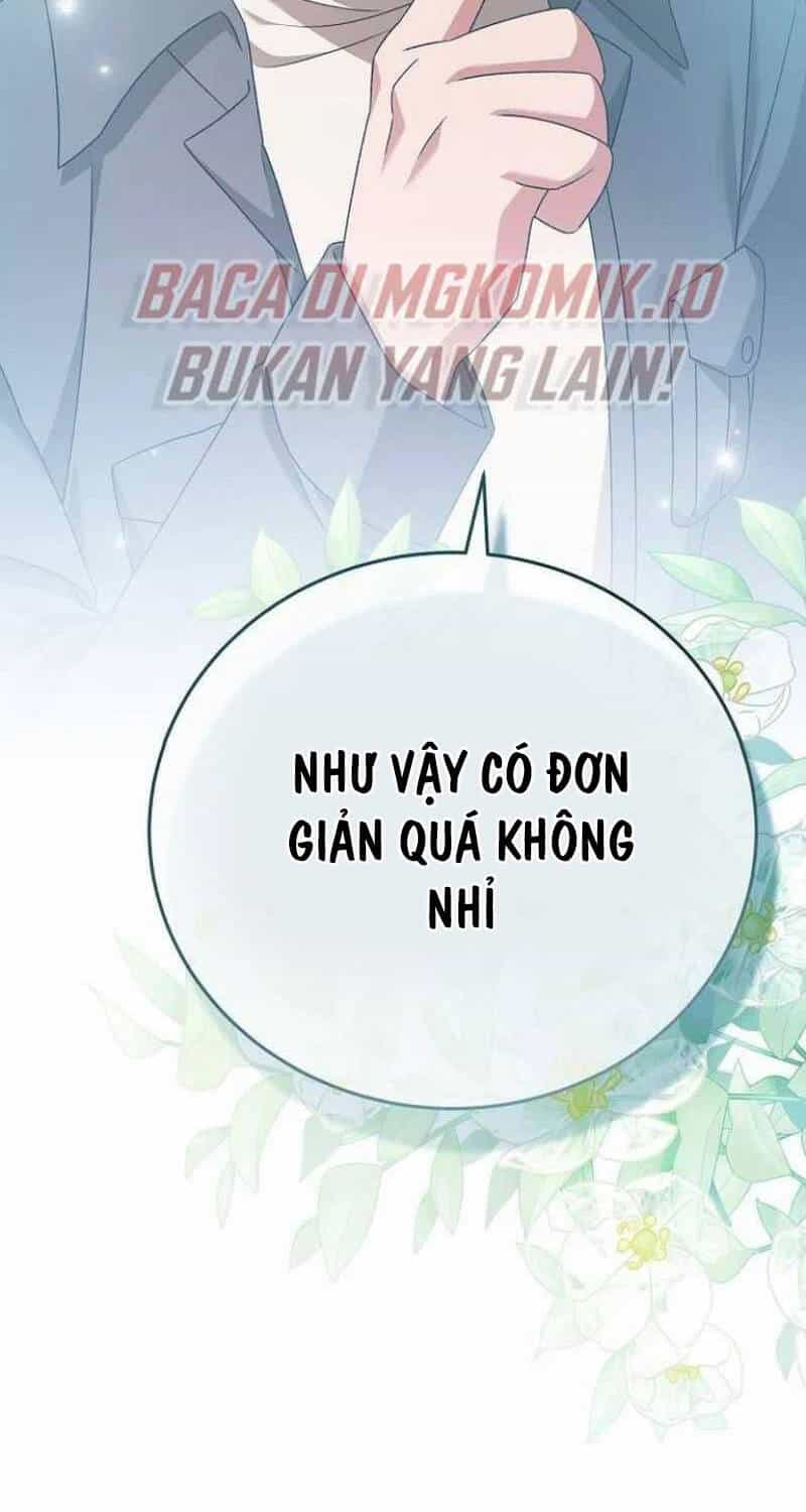 Dành Cho Thiên Tài Âm Nhạc - Chương 40 - ảnh 85