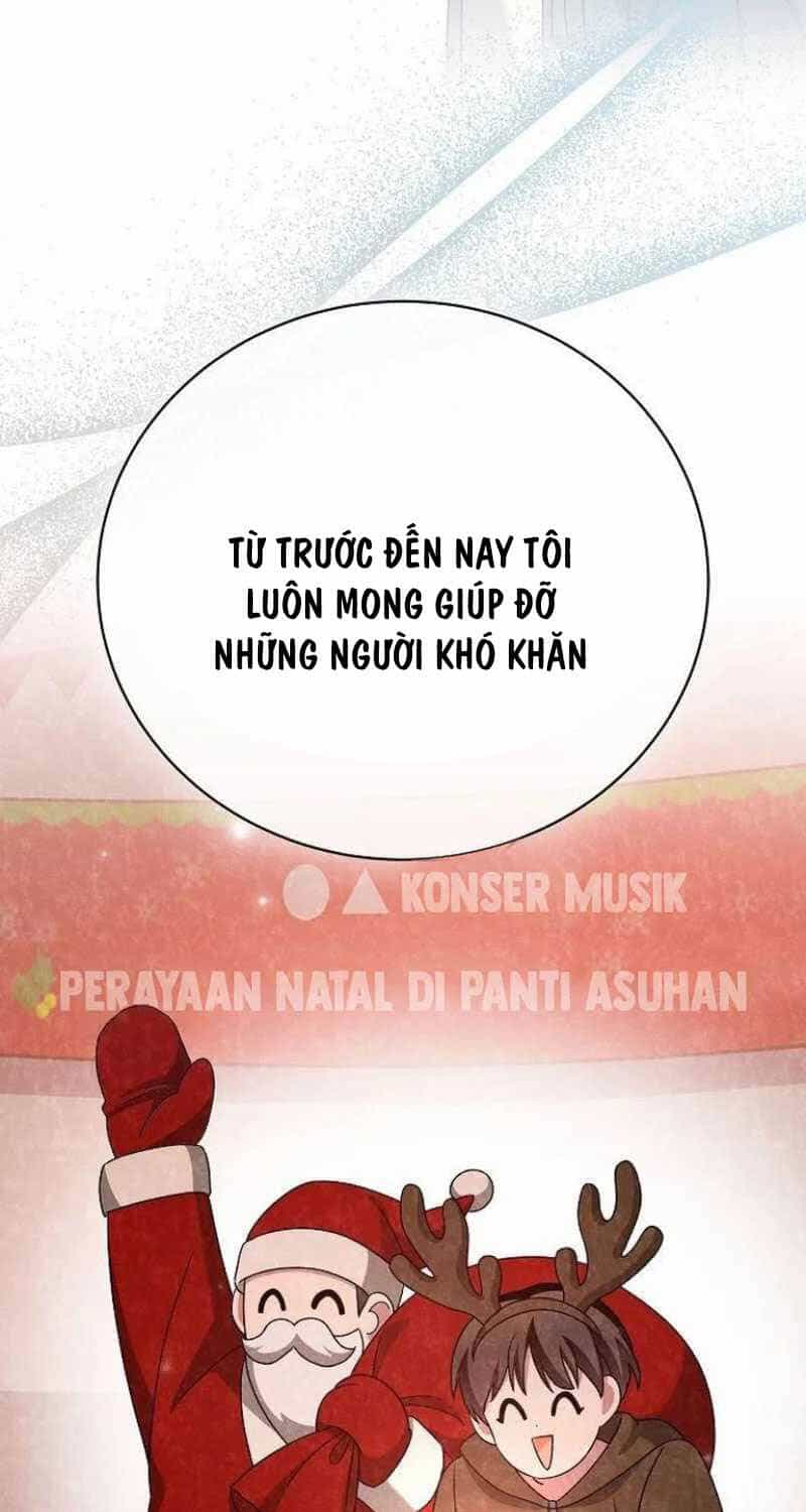 Dành Cho Thiên Tài Âm Nhạc - Chương 40 - ảnh 88
