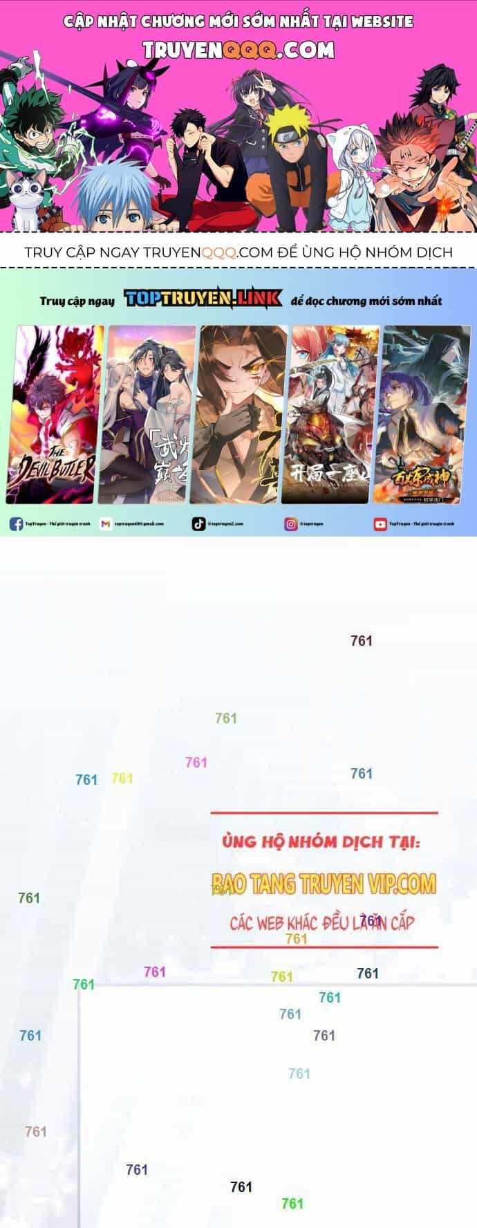 Dành Cho Thiên Tài Âm Nhạc - Chương 41 - ảnh 1