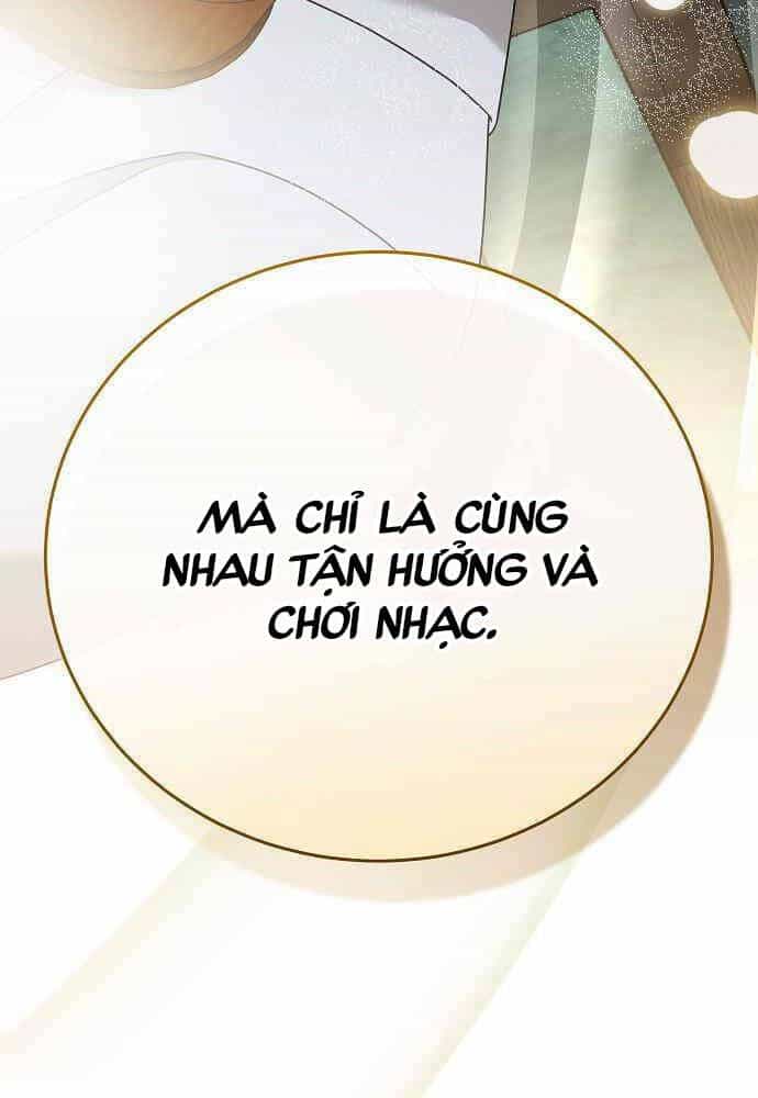 Dành Cho Thiên Tài Âm Nhạc - Chương 41 - ảnh 106