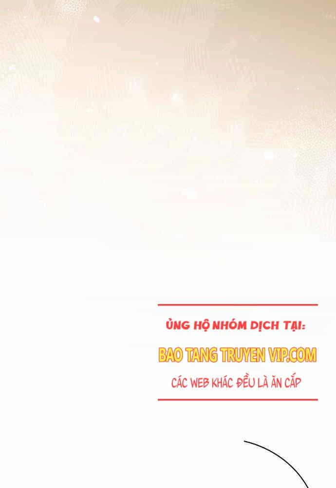 Dành Cho Thiên Tài Âm Nhạc - Chương 41 - ảnh 14