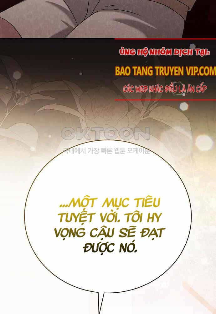 Dành Cho Thiên Tài Âm Nhạc - Chương 41 - ảnh 157