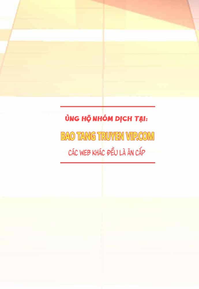 Dành Cho Thiên Tài Âm Nhạc - Chương 41 - ảnh 169