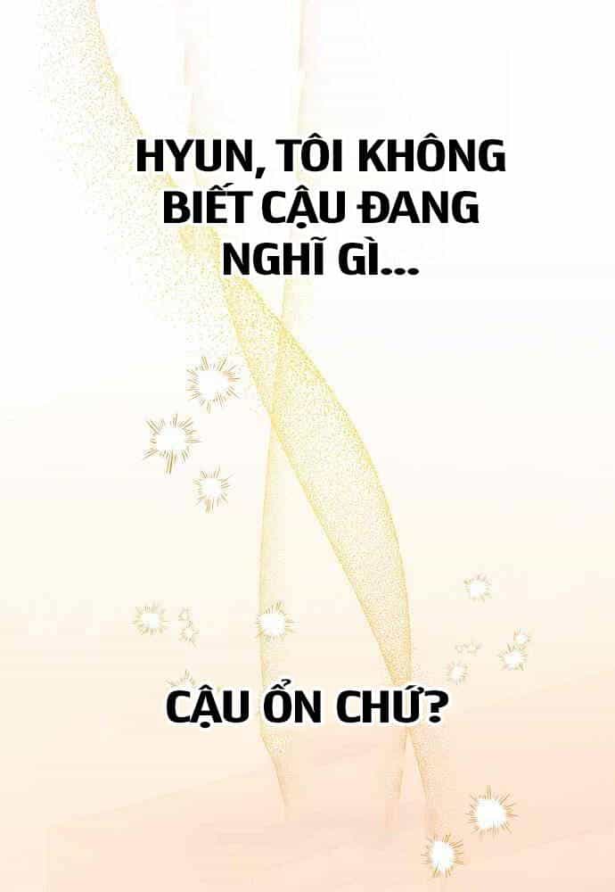 Dành Cho Thiên Tài Âm Nhạc - Chương 41 - ảnh 23