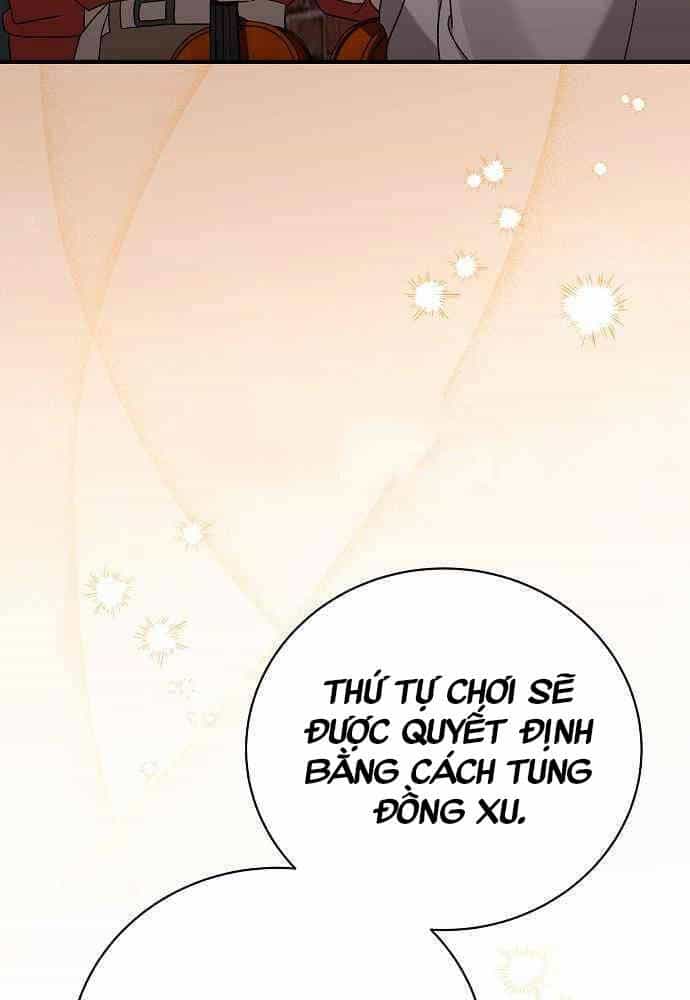 Dành Cho Thiên Tài Âm Nhạc - Chương 41 - ảnh 25