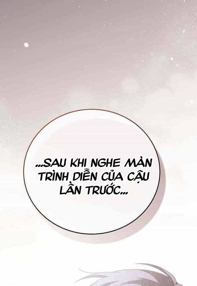 Dành Cho Thiên Tài Âm Nhạc - Chương 41 - ảnh 36
