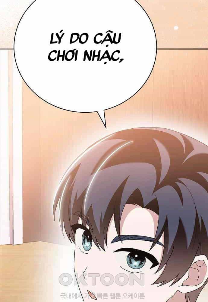 Dành Cho Thiên Tài Âm Nhạc - Chương 41 - ảnh 50
