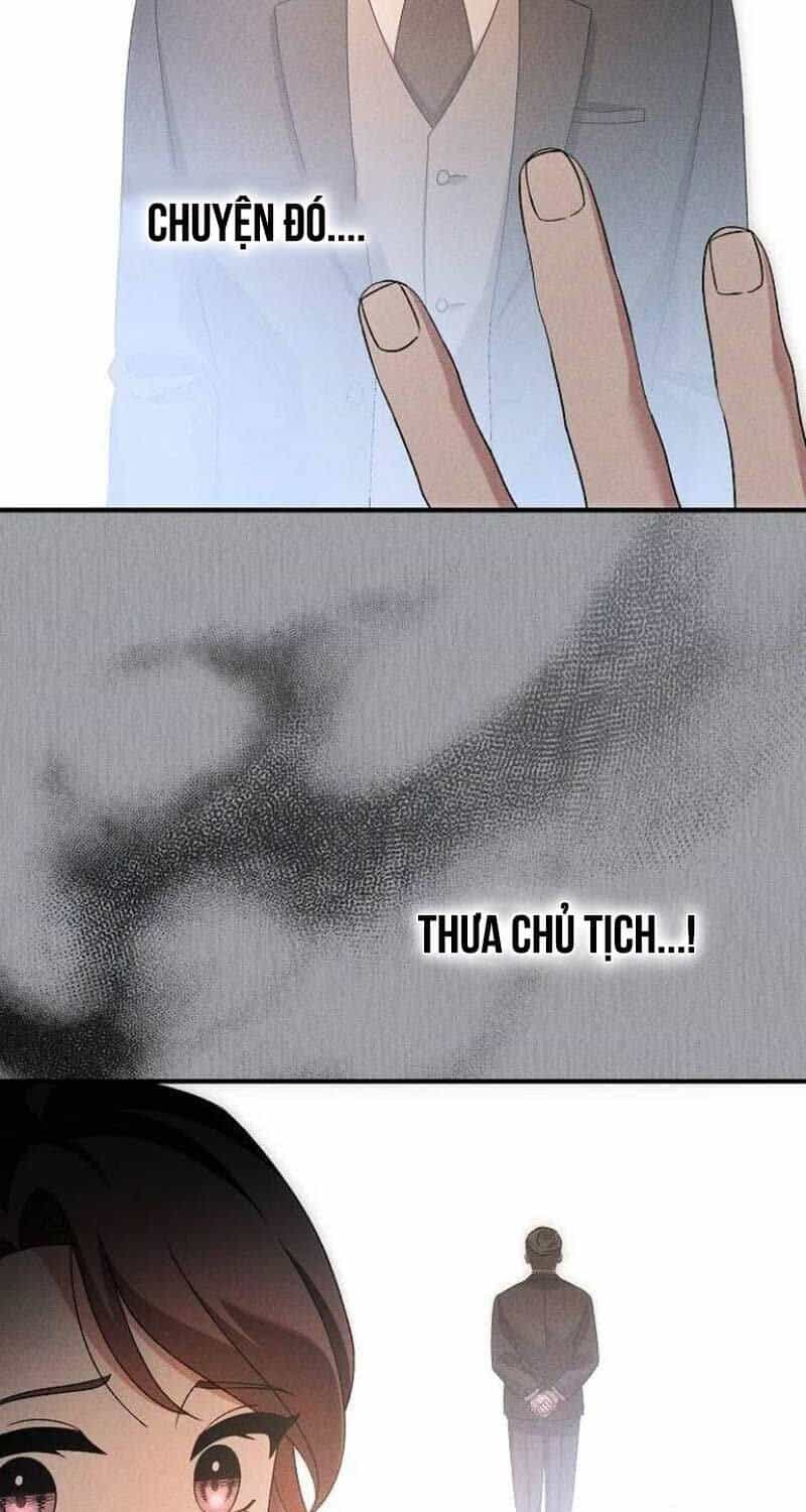 Dành Cho Thiên Tài Âm Nhạc - Chương 49 - ảnh 10