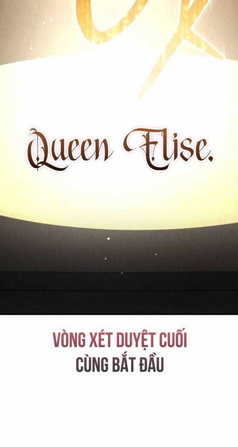 Dành Cho Thiên Tài Âm Nhạc - Chương 49 - ảnh 111