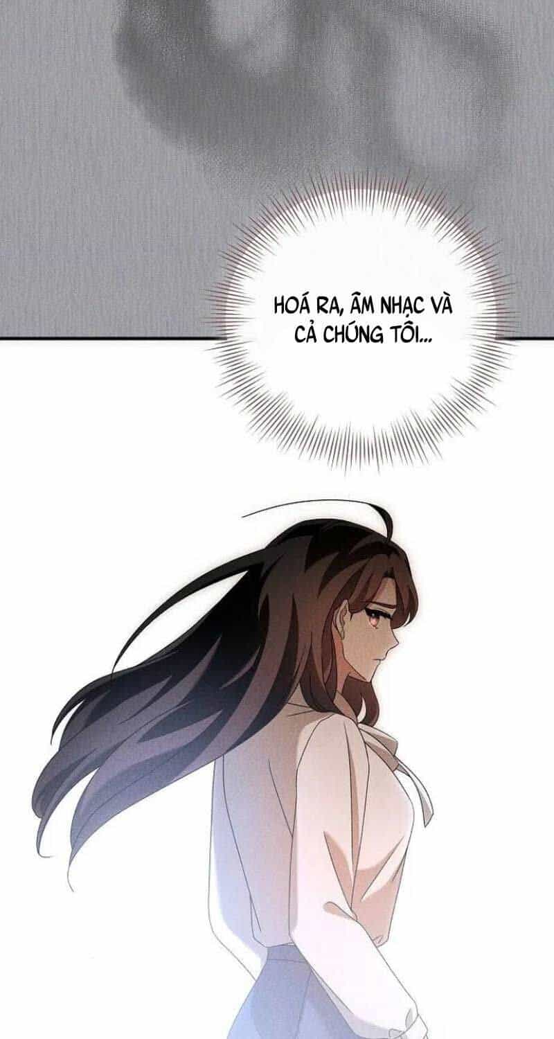 Dành Cho Thiên Tài Âm Nhạc - Chương 49 - ảnh 12